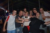 photo 10763343.jpg